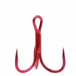 Тройник Owner ST-36RD