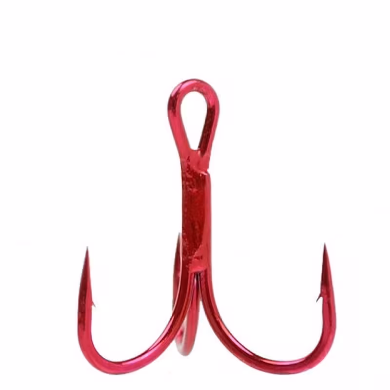 Тройник Owner ST-36RD