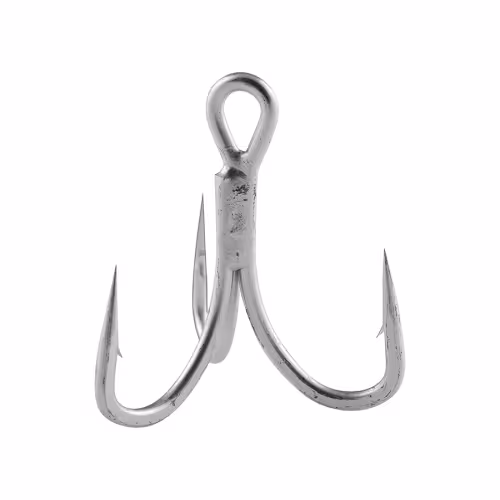 Тройник Owner 5658 STX-58TN, №4, 1 шт.