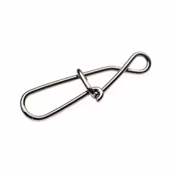 Застежка силовая Ponton 21 РА-77725-02 СN Snap, 28 кг