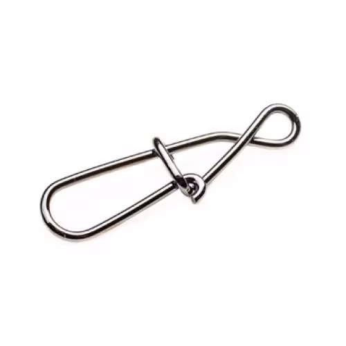 Застежка силовая Ponton 21 РА-77725-02 СN Snap, 28 кг