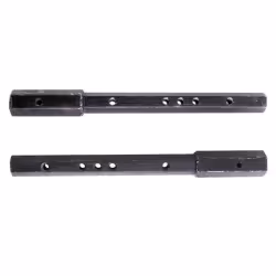 Удлинитель колесных осей Forza УМБ.S24.267 (1 шт.)