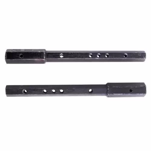 Удлинитель колесных осей Forza УМБ.S24.267 (1 шт.)