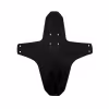 Крыло универсальное для велосипеда 20-29" SKS Flapguard NSK11653, чёрный