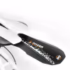 Крыло заднее для велосипеда 20-29" SKS S-Guard NSK11392, черный