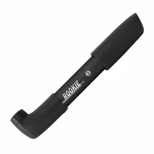 Насос портативный для велосипеда SKS Rookie Nr. 2 11024