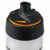 Бутылка для велосипеда SKS Twist, 0.75 л, белый