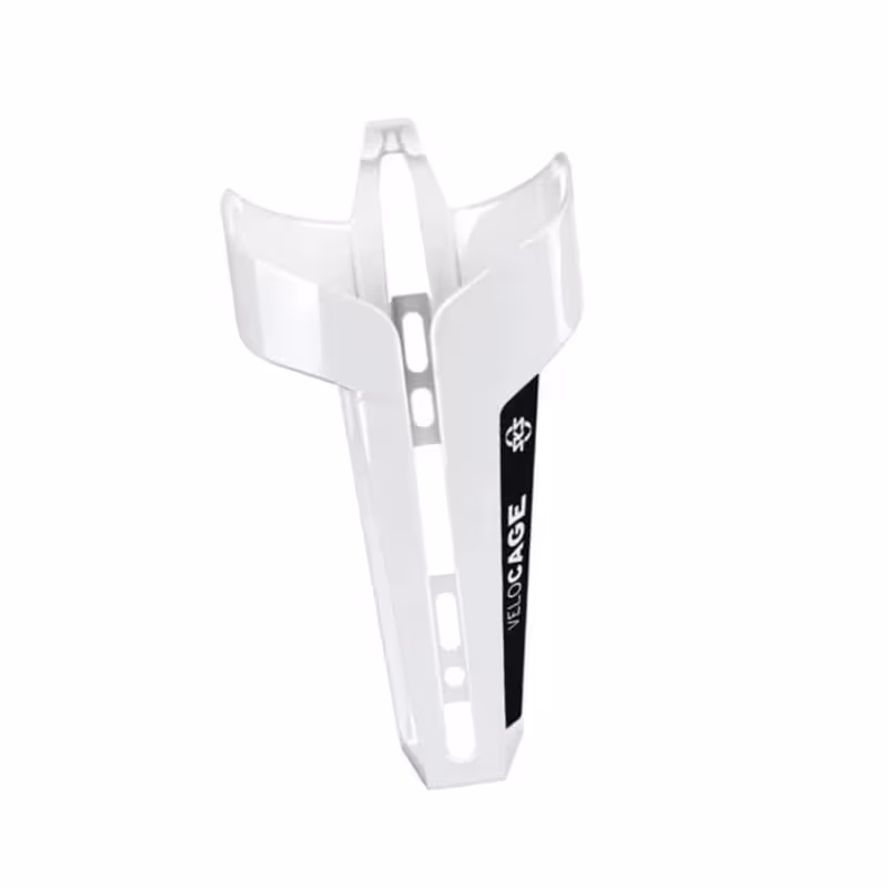 Флягодержатель SKS VeloCage, белый