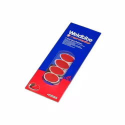 Аптечка Weldtite Red Devil NWE01021