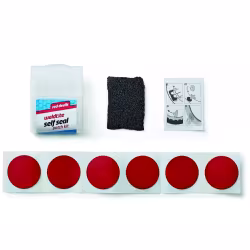 Аптечка Red Devils Weldtite NWE01039