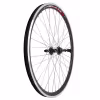 Колесо 26" заднее, ZVO21259