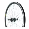 Колесо 26" заднее, ZVO20605