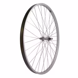 Колесо 28" переднее, ZXX18868