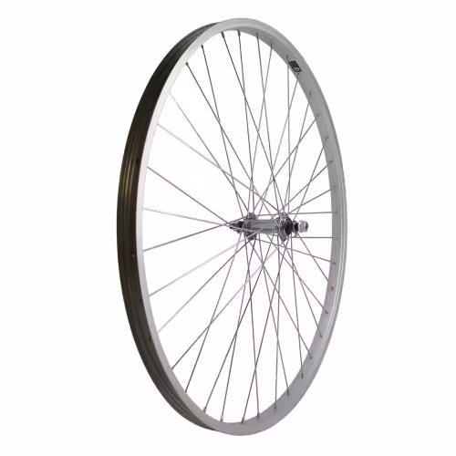 Колесо 28" переднее, ZXX18868