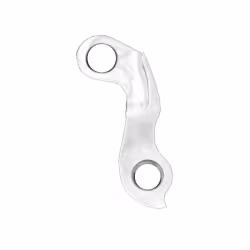 Петух D113 фрезерованный 