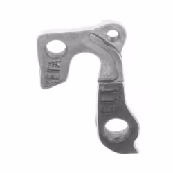 Петух D115 фрезерованный