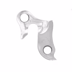 Петух D12 фрезерованный