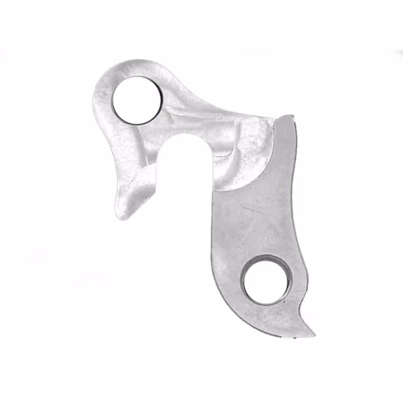 Петух D12 фрезерованный