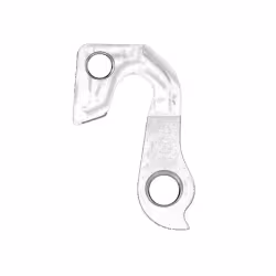 Петух D13 фрезерованный