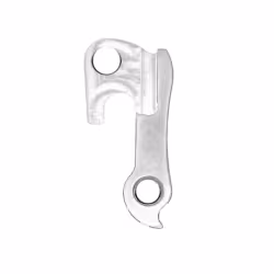 Петух D15 фрезерованный