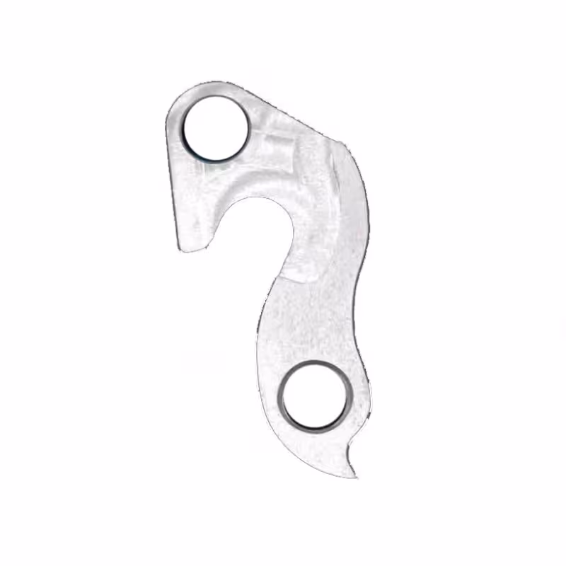 Петух D16 фрезерованный