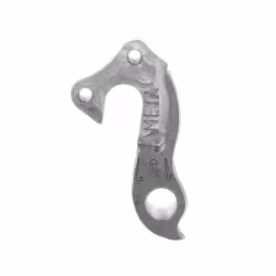 Петух D197 фрезерованный для Cross