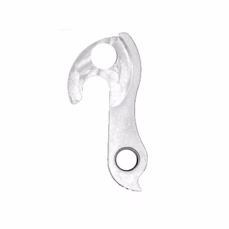 Петух D42 фрезерованный