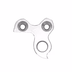 Петух D67 фрезерованный