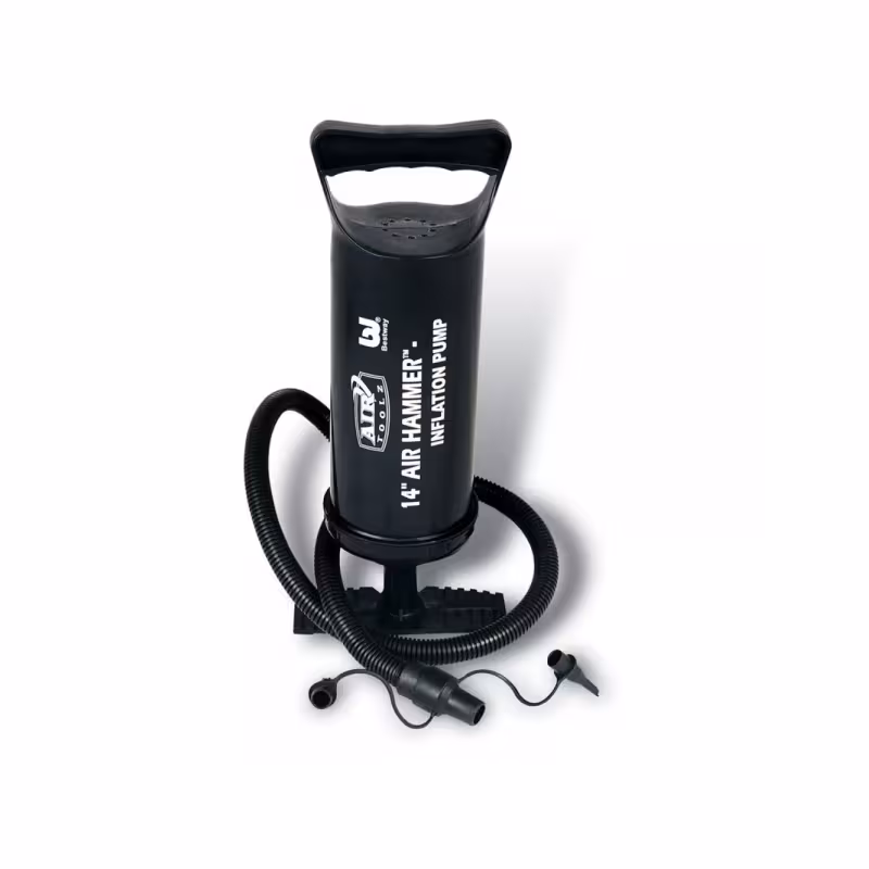 Насос ручной Bestway 62003