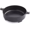 Голландская печь Weber GBS, 2 в 1