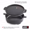 Голландская печь Weber GBS, 2 в 1