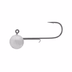 Микро-джиг Maruto №6 3гр(уп 5шт)