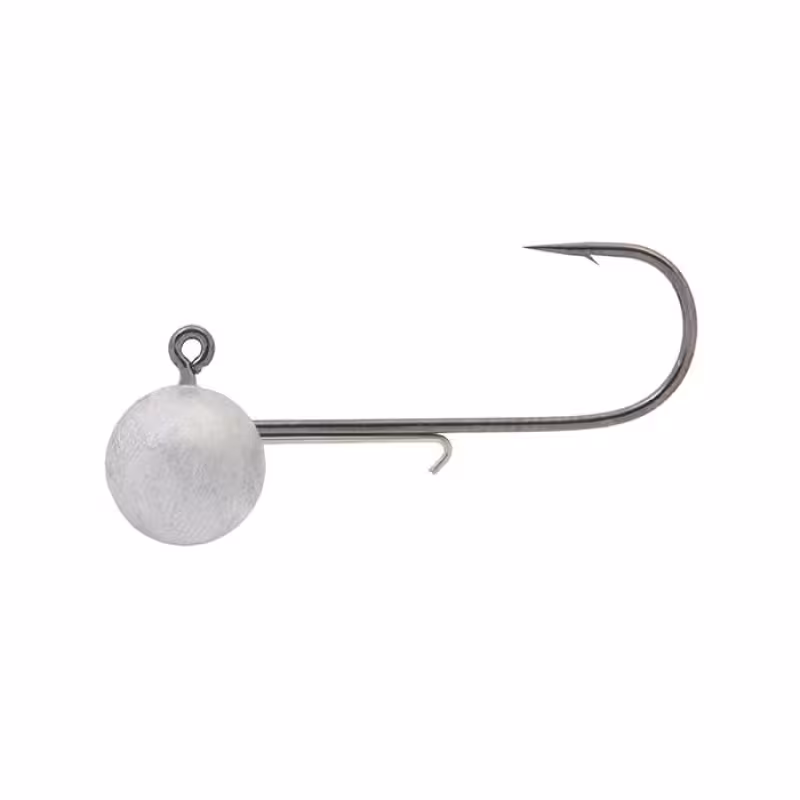 Микро-джиг Maruto №6 3гр(уп 5шт)