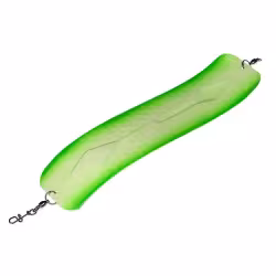 Флэшер Higashi 108