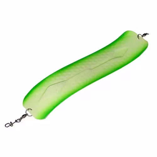 Флэшер Higashi 108