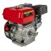 Двигатель бензиновый DDE E550-Q19