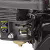 Двигатель бензиновый DDE E700-Q19