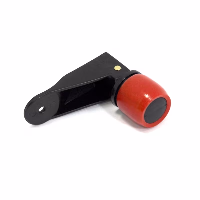 Заглушка дренажная Ceredi 6018_25, 25 мм