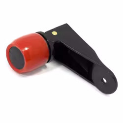 Заглушка дренажная Ceredi 6018_25, 25 мм