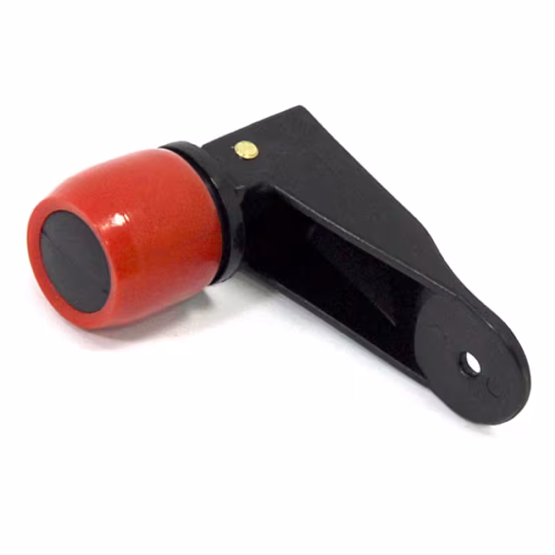 Заглушка дренажная Ceredi 6018_25, 25 мм