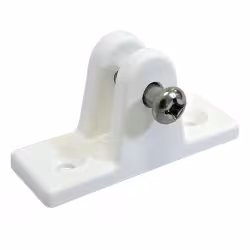 Кронштейн рамы тента палубный Easterner C0001-W