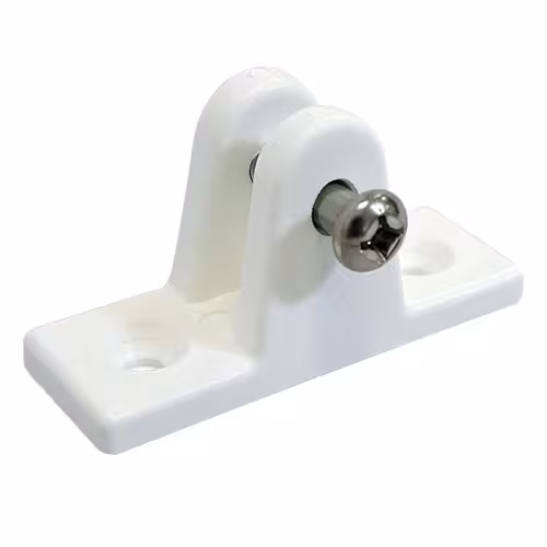 Кронштейн рамы тента палубный Easterner C0001-W