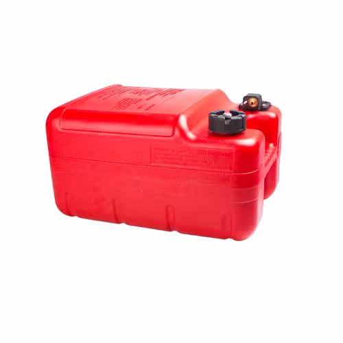 Бак переносной топливный Toyama, 24 л