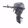 Лодочный мотор 4-тактный Yamaha F 25 GMHS, 25 л.с.