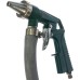 Пистолет пневматический пескоструйный со шлангом Kraftool Expert Qualitat 06581