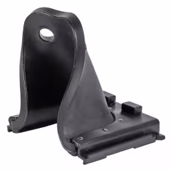 Крепление лыж Kwik Tek COMBO SKI ADJ BINDING AHSBR-1