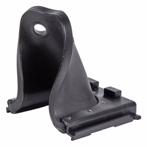 Крепление лыж Kwik Tek COMBO SKI ADJ BINDING AHSBR-1