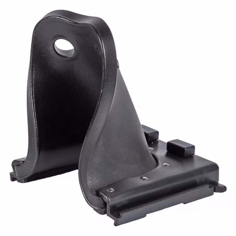 Крепление лыж Kwik Tek COMBO SKI ADJ BINDING AHSBR-1