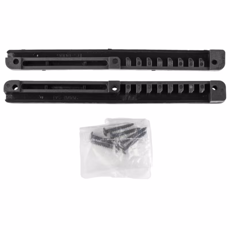 Крепление лыж Kwik Tek COMBO SKI ADJ BINDING AHSBR-1