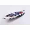 SUP-доска надувная Gladiator Elite 11.6